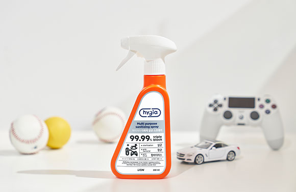 제품 특징 이미지