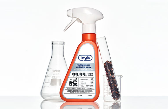 제품 특징 이미지