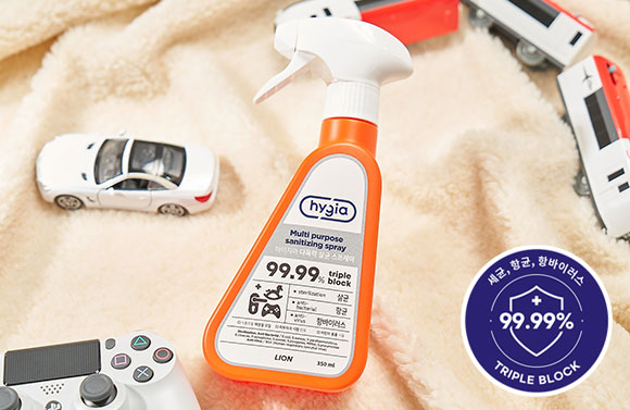 제품 특징 이미지