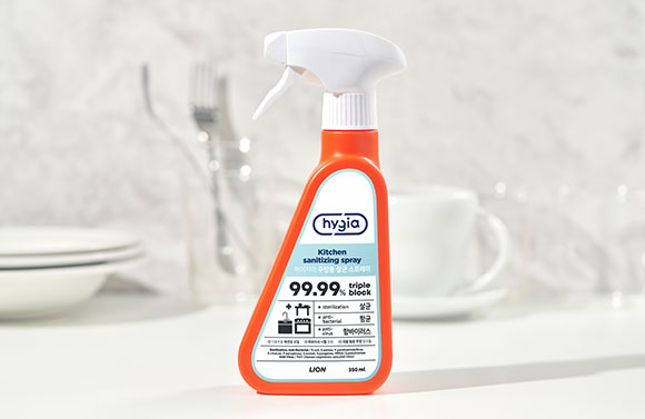 제품 특징 이미지