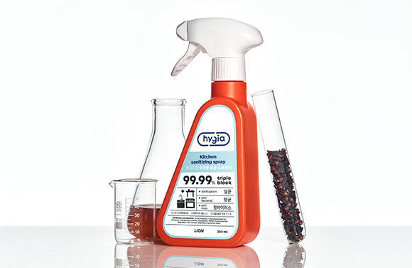 제품 특징 이미지