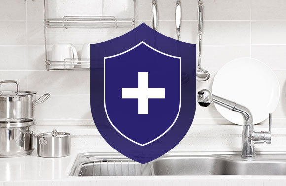 제품 특징 이미지