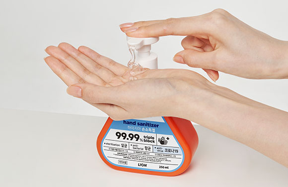 제품 특징 이미지