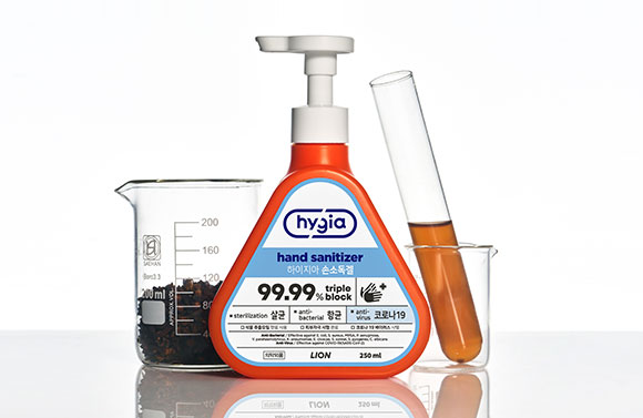 제품 특징 이미지