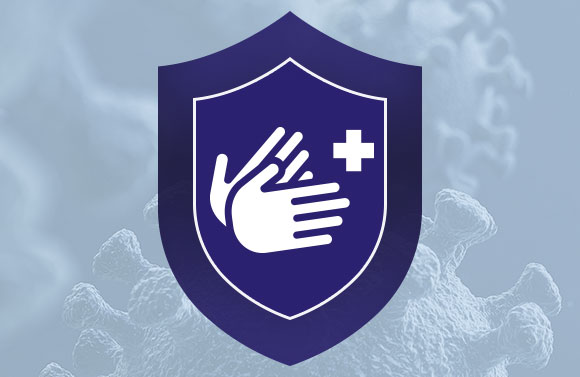 제품 특징 이미지