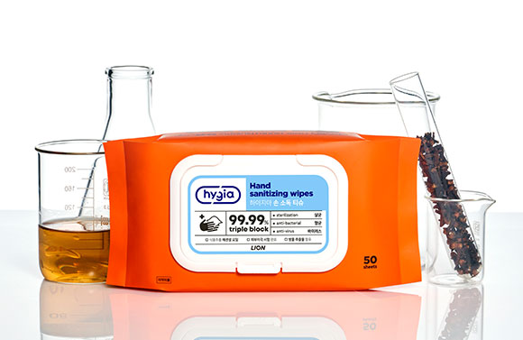 제품 특징 이미지