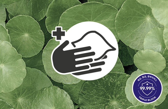 제품 특징 이미지