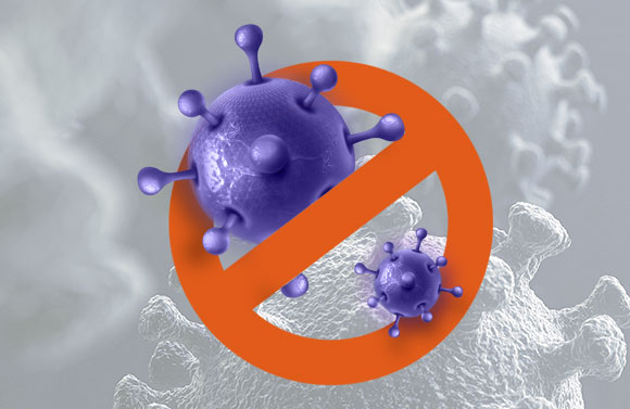 제품 특징 이미지