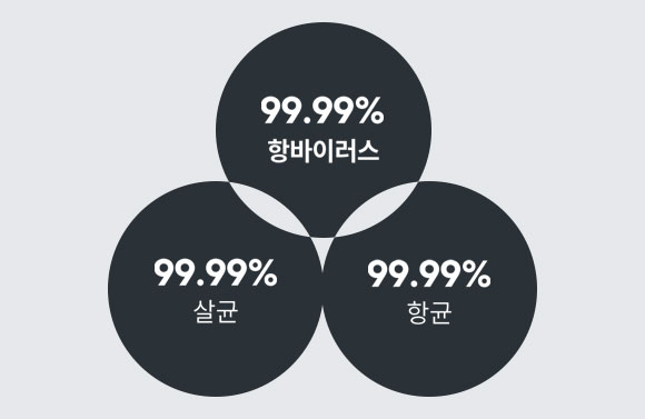 제품 특징 이미지