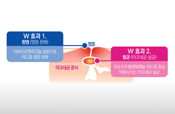 제품 특징 이미지