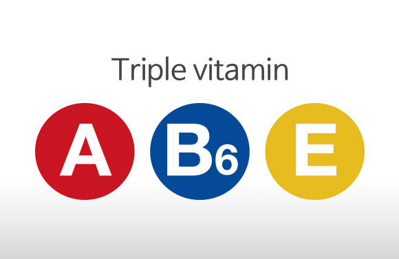 제품 특징 이미지