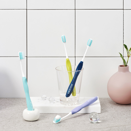 슬림앤케어 어드밴스드 잇몸케어3