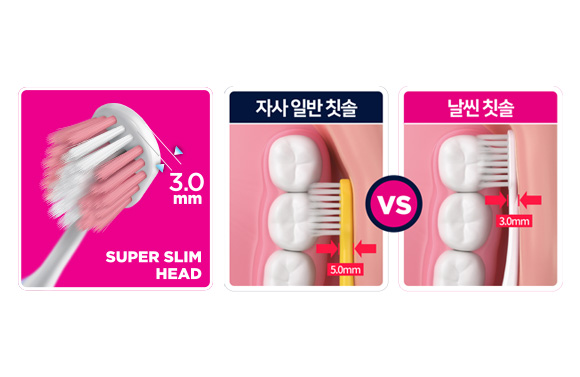 제품 특징 이미지