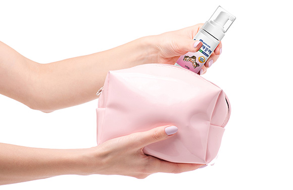 제품 특징 이미지