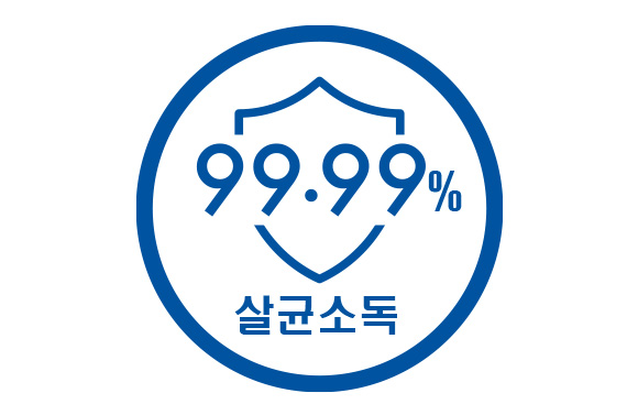 제품 특징 이미지