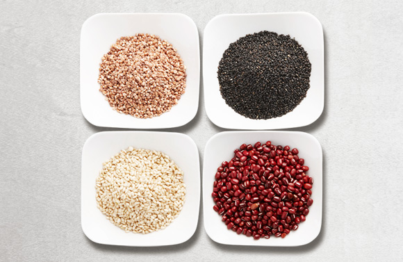 제품 특징 이미지