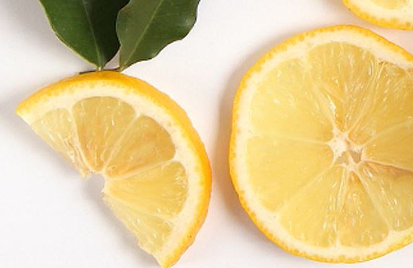 제품 특징 이미지