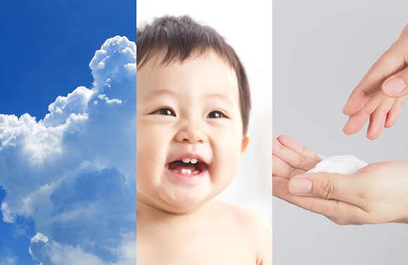 제품 특징 이미지