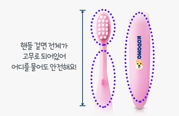 제품 특징 이미지