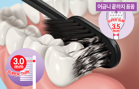 제품 특징 이미지