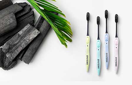 제품 특징 이미지