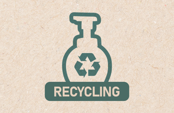 제품 특징 이미지