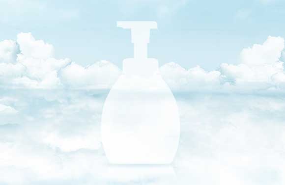 제품 특징 이미지