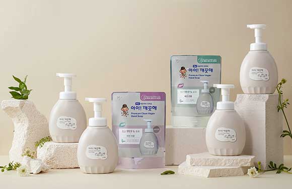 제품 특징 이미지