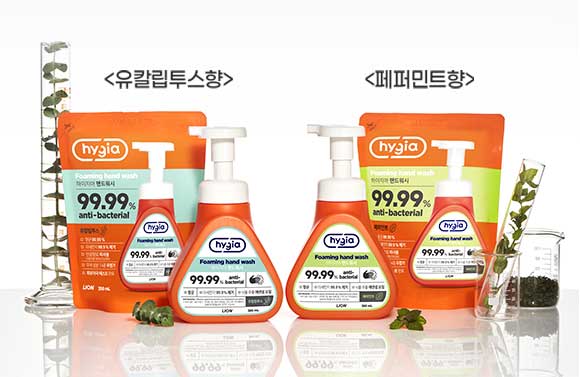 제품 특징 이미지