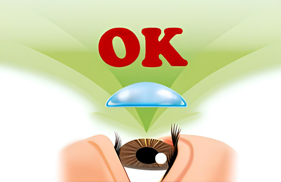 제품 특징 이미지