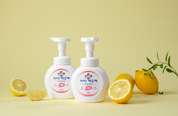 제품 특징 이미지