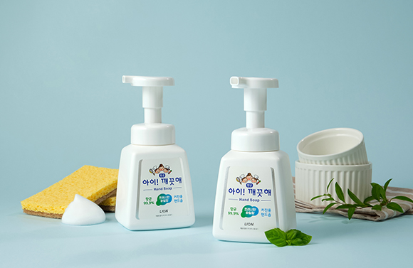 제품 특징 이미지