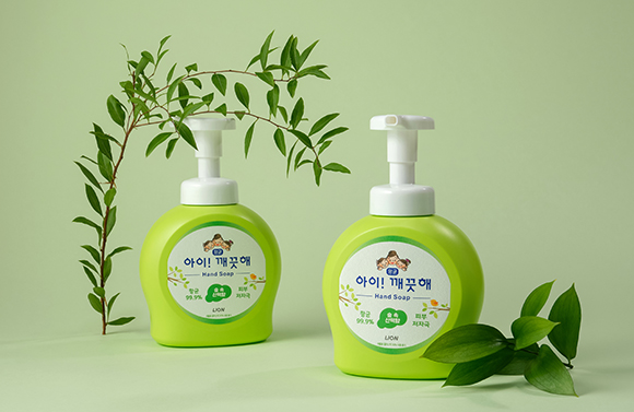 제품 특징 이미지