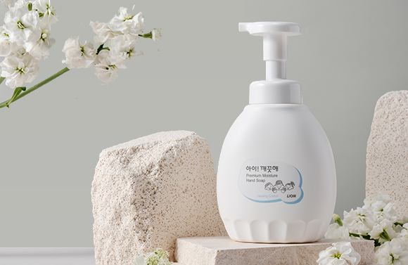 제품 특징 이미지