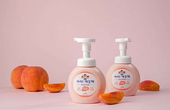 제품 특징 이미지