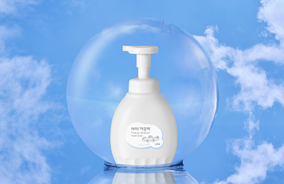 제품 특징 이미지