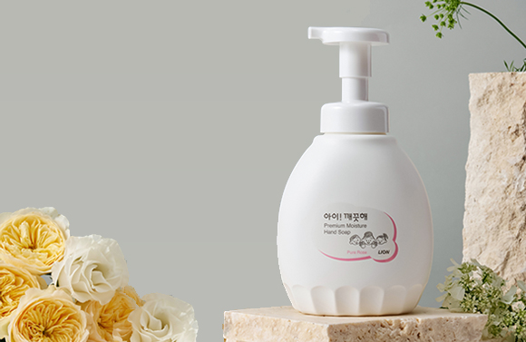 제품 특징 이미지