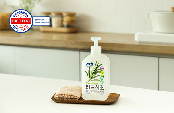 제품 특징 이미지