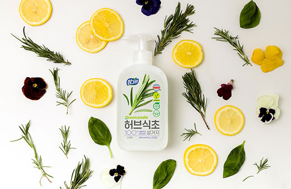 제품 특징 이미지