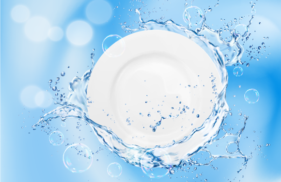 제품 특징 이미지