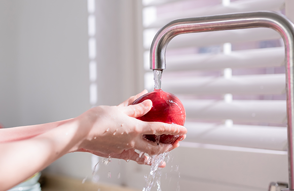 제품 특징 이미지