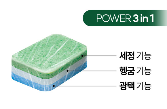 제품 특징 이미지