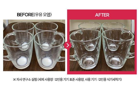 제품 특징 이미지