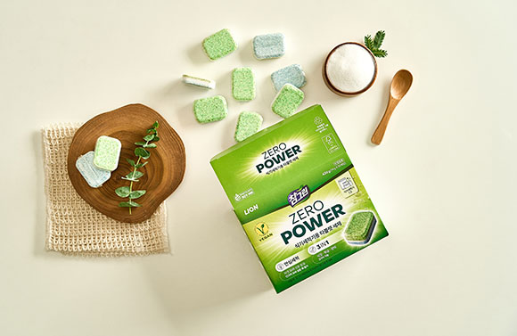 제품 특징 이미지