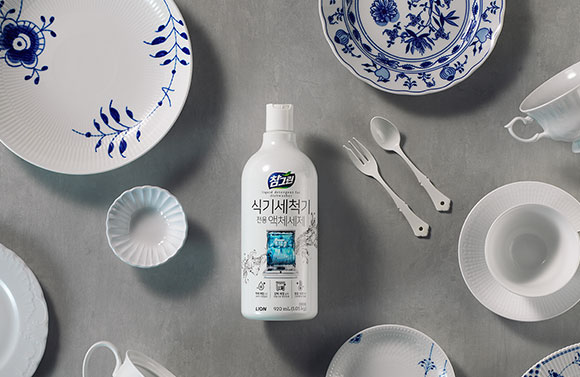 제품 특징 이미지