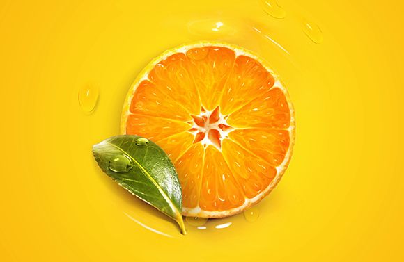 제품 특징 이미지