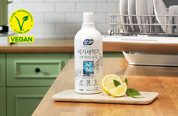 제품 특징 이미지