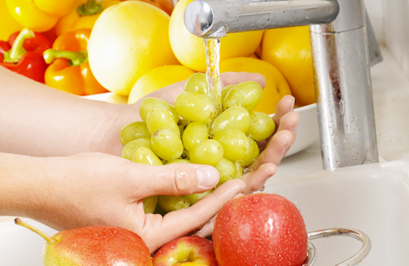 제품 특징 이미지