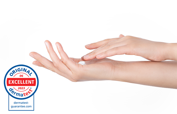 제품 특징 이미지