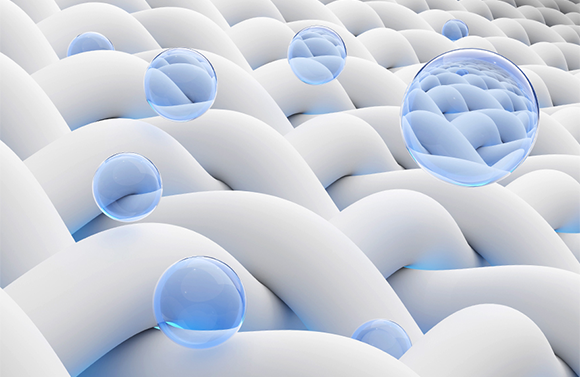 제품 특징 이미지